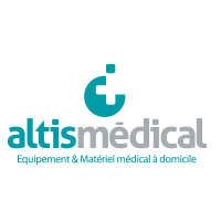 altis medical logo