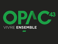 logo opac43